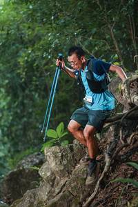 BIB: 
                            <button type="button" onclick="openModal(28065526)" class="btn btn-primary btn-sm float-right btn-popup" data-toggle="modal" data-target=".modal-high-quality">
                        <i class="fas fa-shopping-cart"></i> Add to Cart
                    </button>
                                            <button type="button" onclick="isThisMe(28065526, true)" class="btn btn-success btn-sm float-right btn-popup btn-isme hidden" data-toggle="tooltip" data-placement="bottom" title="นี่คือรูปของคุณใช่ไหม คลิกที่นี่เพื่อเอาเข้าอัลบั้ม">
                        <i class="fas fa-plus"></i> Add to album
                    </button>
                    <button type="button" onclick="isThisMe(28065526, false)" class="btn btn-warning btn-sm float-right btn-popup btn-isnotme hidden">
                        <i class="fas fa-ban"></i> Remove from album
                    </button>